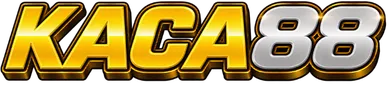 KACA88