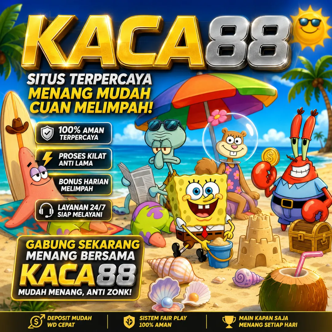 KACA88Banner